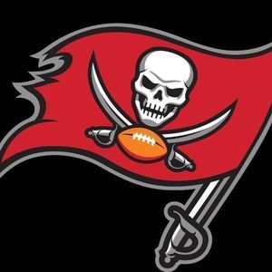 Meet your Posher, Joshua